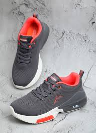 Boys Shoes